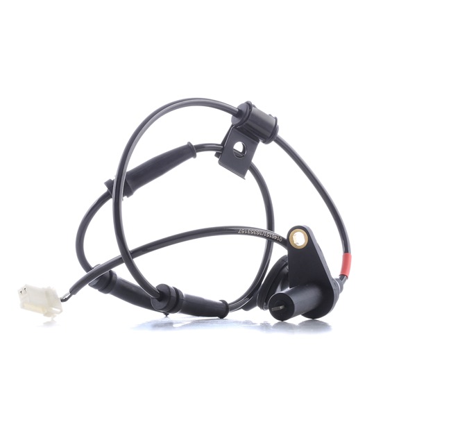 Compre Sensor, rotações da roda da STARK SKWSS-0351285 a um preço baixo por 20,30 €