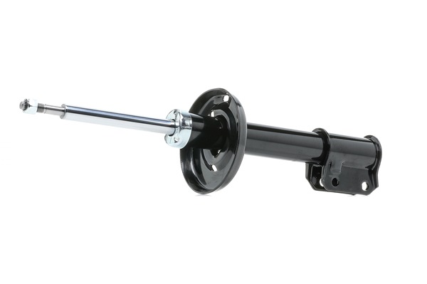 Stoßdämpfer 854S17976