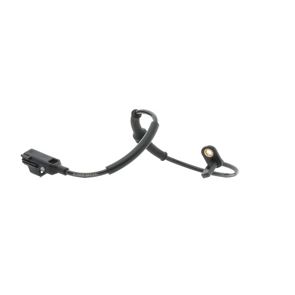 JAGUAR ABS-Sensor von RIDEX