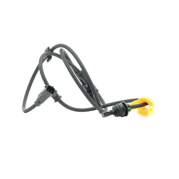 Compre Sensor, rotações da roda da RIDEX 412W1292 a um preço baixo por 24,80 €