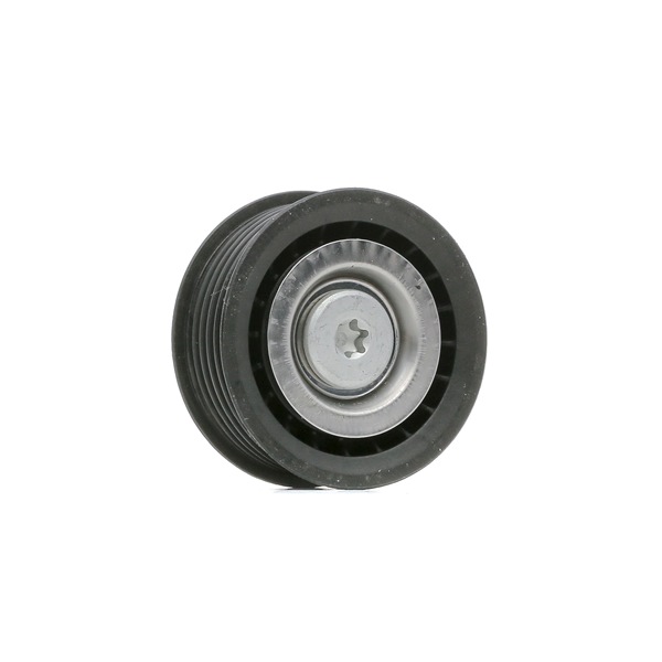 Compre Rolo tensor, correia trapezoidal estriada da RIDEX 310T0436 a um preço baixo por 14,20 €