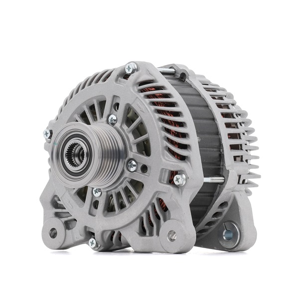 RIDEX Lichtmaschine 4G1282 online kaufen
