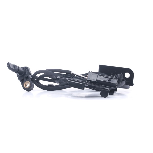 LEXUS ABS-Sensor von RIDEX