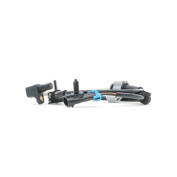 ABS-Sensor SKWSS-0351297