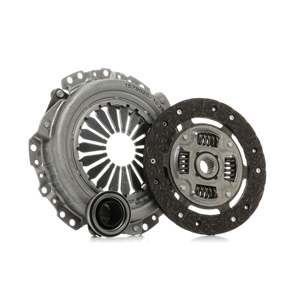 Kupplungssatz 479C3250