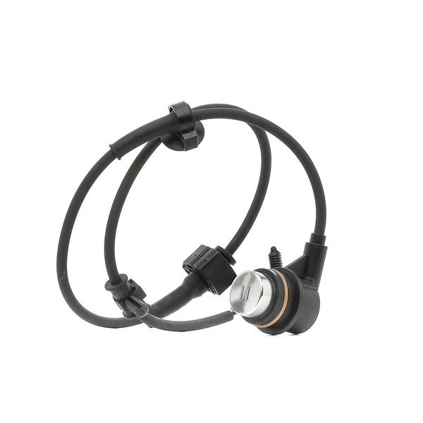 Compre Sensor, rotações da roda da RIDEX 412W1299 a um preço baixo por 85,92 €