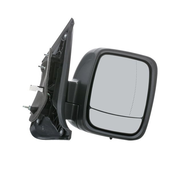 Außenspiegel 50O1032 von RIDEX günstig für 64,72 € online kaufen