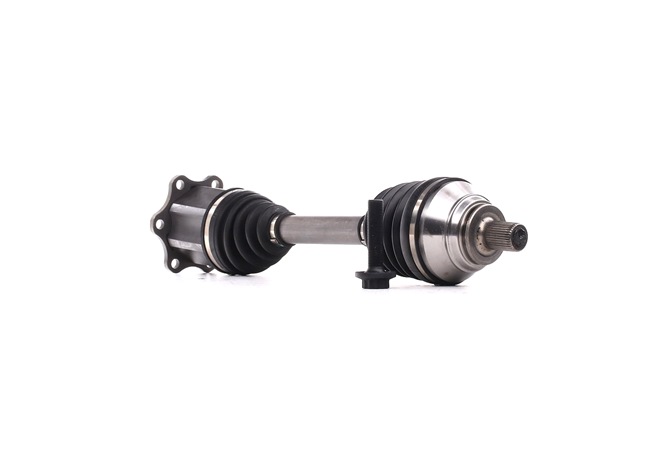 Comprar Árbol de transmisión de STARK SKDS-0210979 a bajo precio de 120,43 €