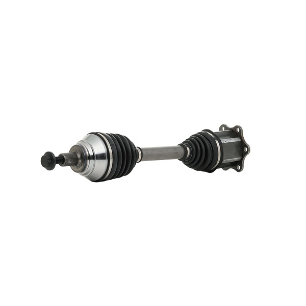 Compre Palier de RIDEX online para SUPERB Ranchera familiar (3V5) a precios moderados