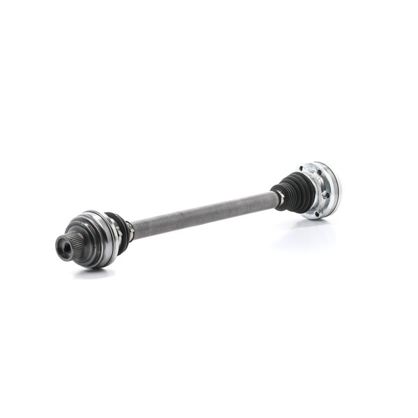 Antriebswelle für AUDI von RIDEX