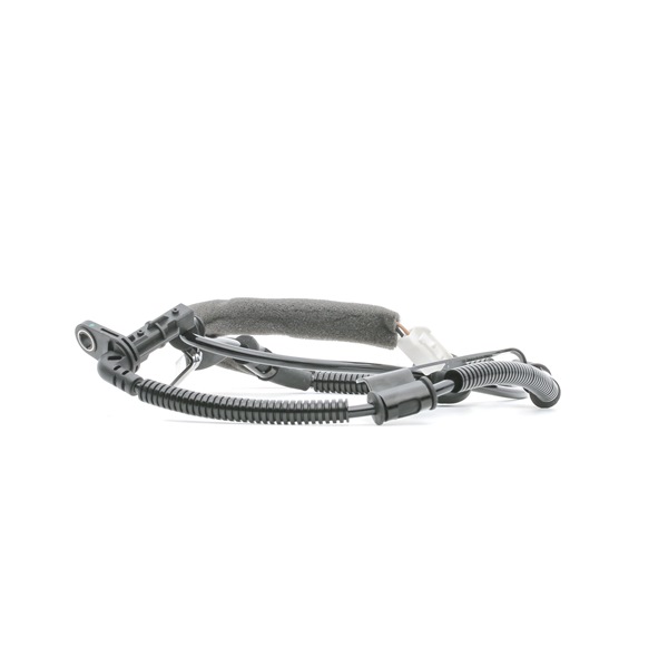 Compre Sensor, rotações da roda da STARK SKWSS-0351300 a um preço baixo por 21,26 €
