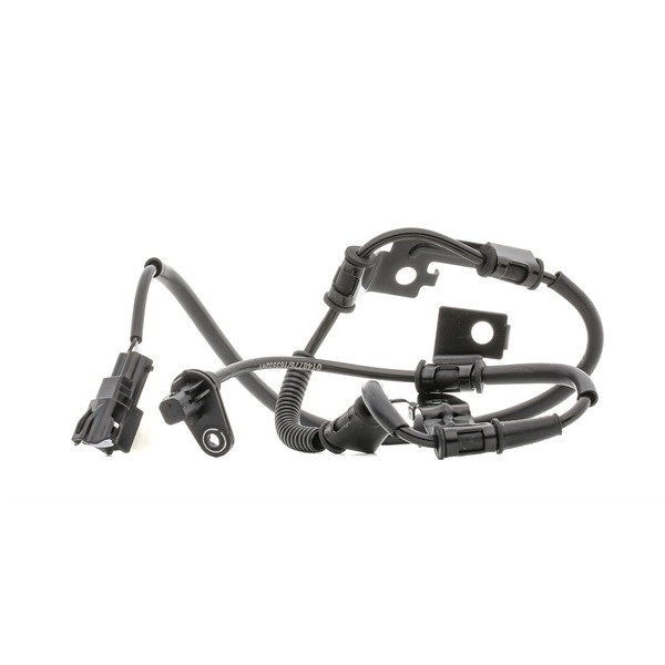 Compre Sensor, rotações da roda da STARK SKWSS-0351301 a um preço baixo por 25,95 €