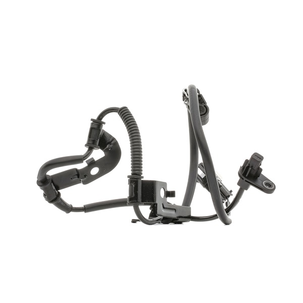 Compre Sensor, rotações da roda da RIDEX 412W1301 a um preço baixo por 25,95 €