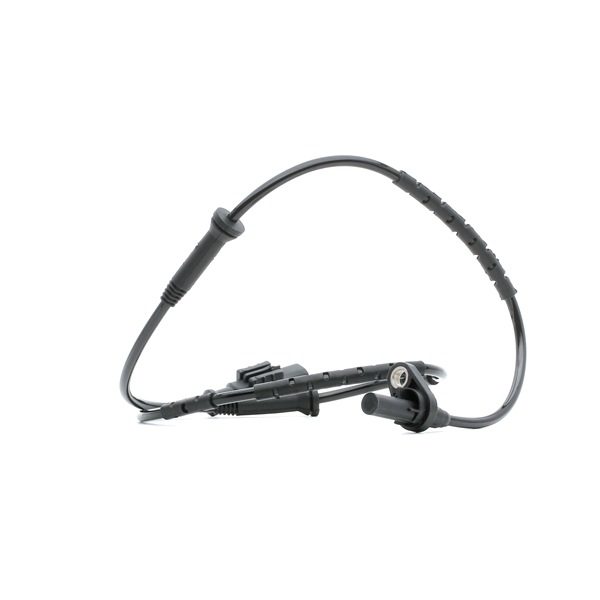 ABS-Sensor von RIDEX 412W1302