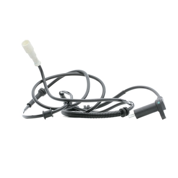 FIAT ABS-Sensor von RIDEX