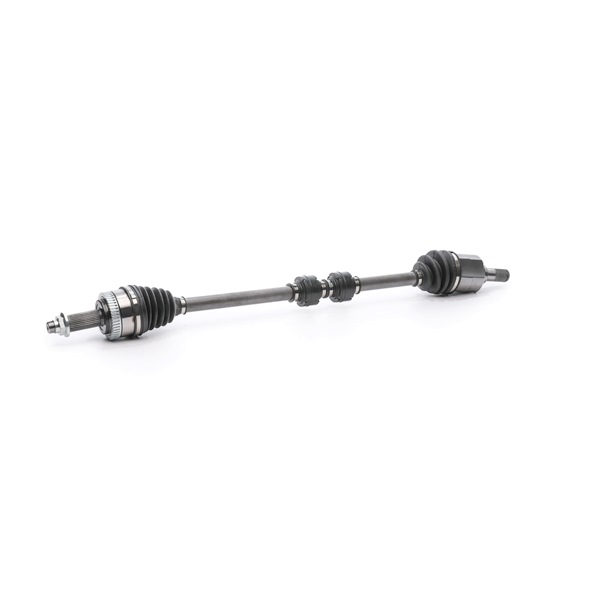 Osta Vetoakseli RIDEX:llä 13D0949 edullisesti hintaan 121,06 €
