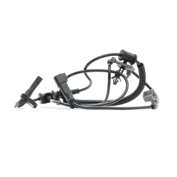 ABS-Sensor von RIDEX