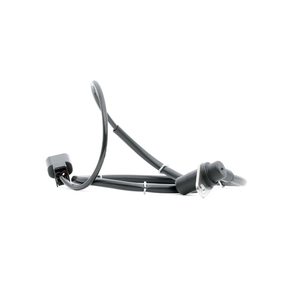 Comprar Sensor ABS de STARK SKWSS-0351314 a bajo precio de 22,52 €