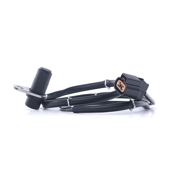 Comprar Sensor ABS de RIDEX 412W1314 a bajo precio de 22,52 €