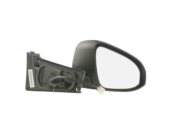 Außenspiegel 50O1036 von RIDEX günstig für 150,80 € online kaufen