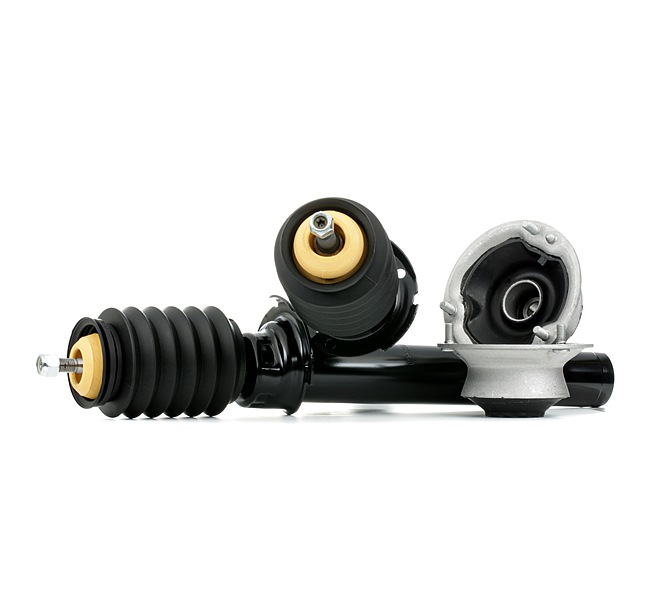 Stoßdämpfer-Set SKSAK-5240009