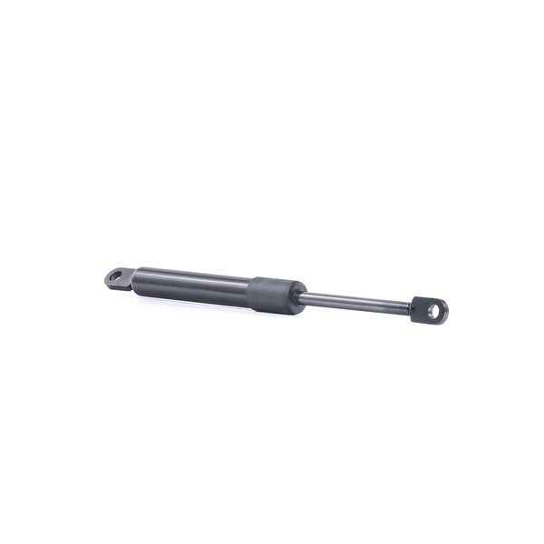 Osta Kaasujousi, tavaratila RIDEX:llä 219G0984 edullisesti hintaan 36,30 €