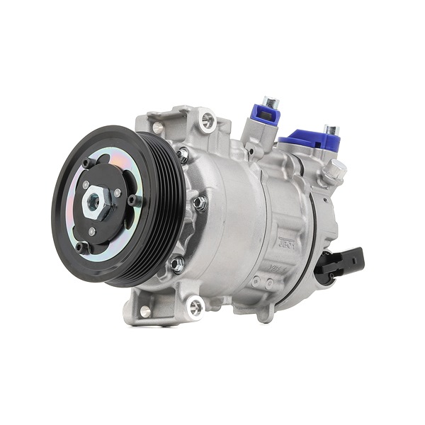 Acquista Compressore aria condizionata da STARK SKKM-0340604 a buon mercato per soli 200,92 €
