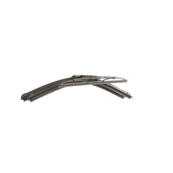 Scheibenwischer 298W17033
