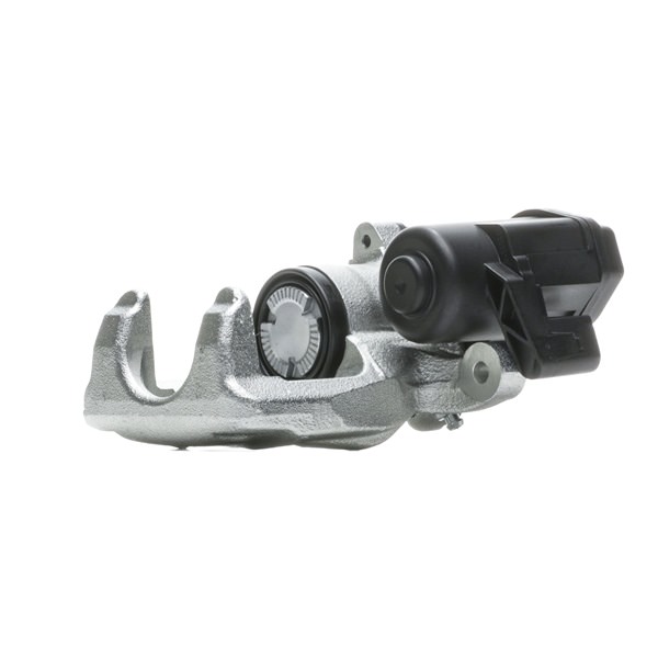 Bremssattel 78B1471
