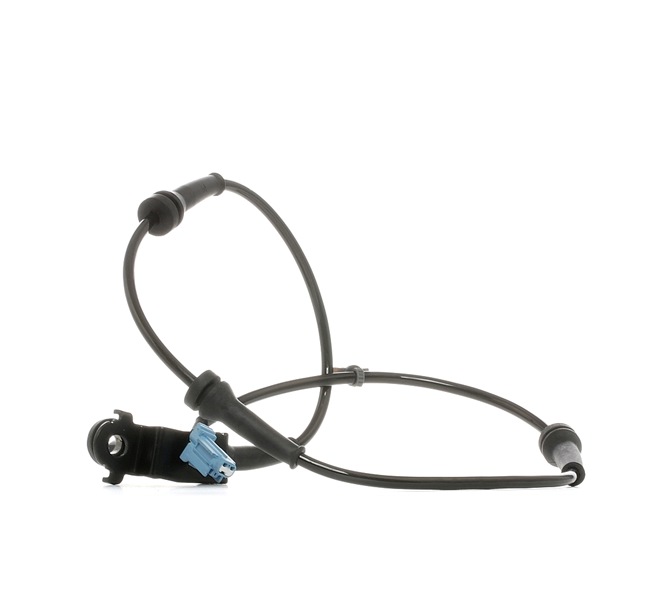 ABS-Sensor SKWSS-0351323