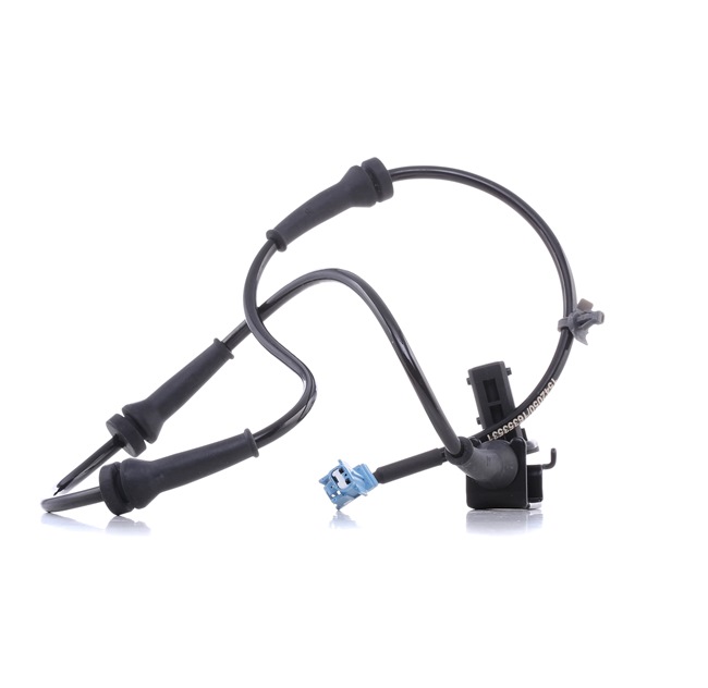ABS-Sensor 412W1323