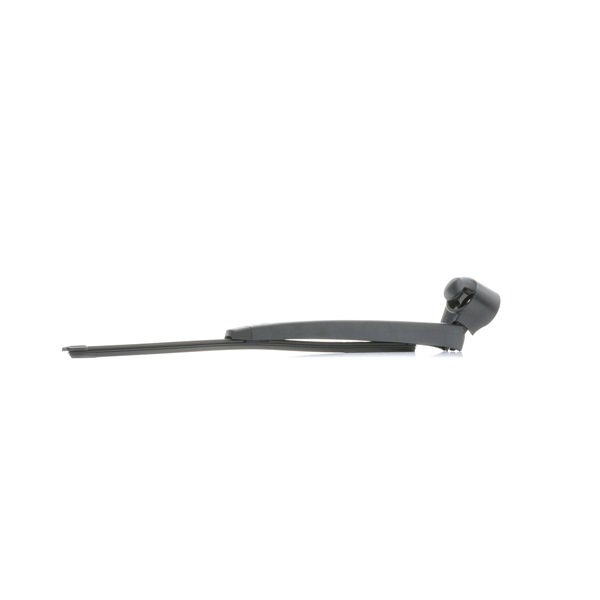 Osta Tuulilasinpyyhkimen varsi, lasinpesu RIDEX:llä 301W0187 edullisesti hintaan 25,47 €