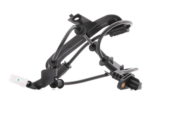 Compre Sensor, rotações da roda da RIDEX 412W1333 a um preço baixo por 26,09 €