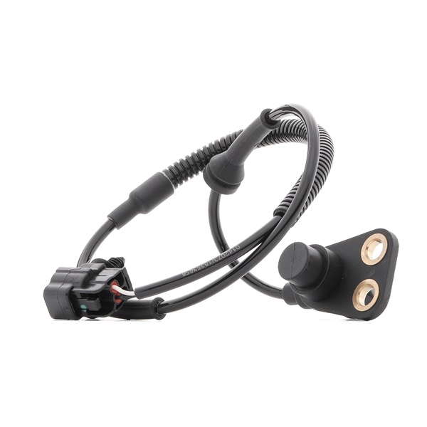 Compre Sensor, rotações da roda da STARK SKWSS-0351338 a um preço baixo por 14,88 €