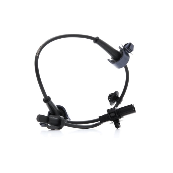 ABS-Sensor von RIDEX