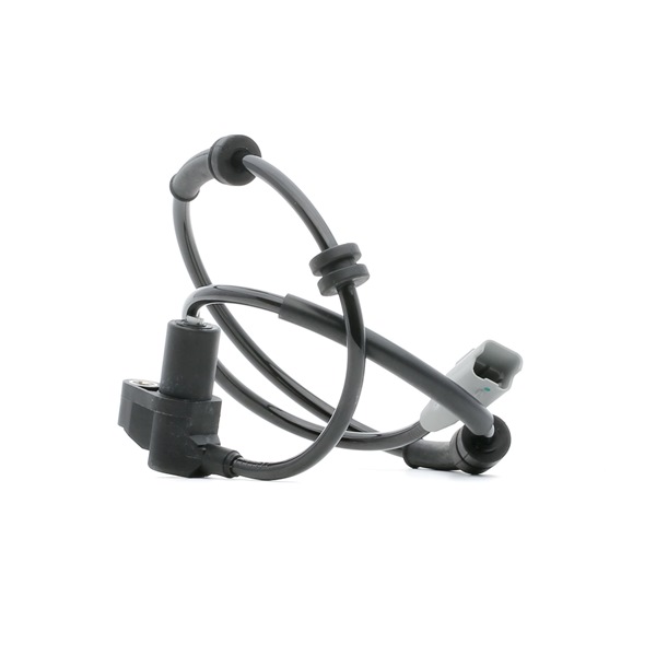 ABS-Sensor von STARK