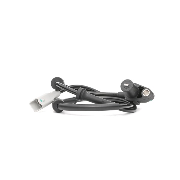 ABS-Sensor von RIDEX