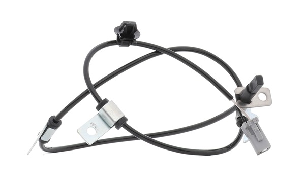 Kjøp Sensor, ABS av STARK SKWSS-0351342 til den lave prisen 208,26 NOK