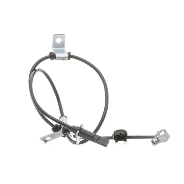 Osta ABS-anturi RIDEX:llä 412W1342 edullisesti hintaan 19,10 €