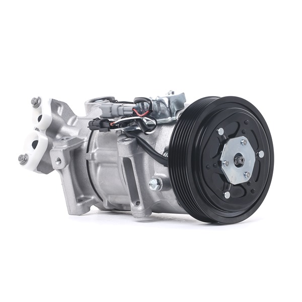 Acquista Compressore aria condizionata da STARK SKKM-0340607 a buon mercato per soli 292,83 €