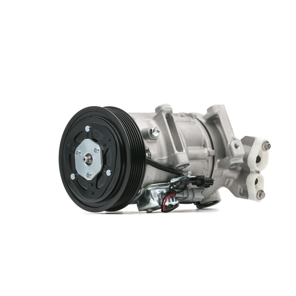 Klimakompressor 447K0571