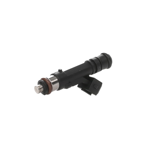 Compre Injector da RIDEX 3902I0449 a um preço baixo por 20,59 €