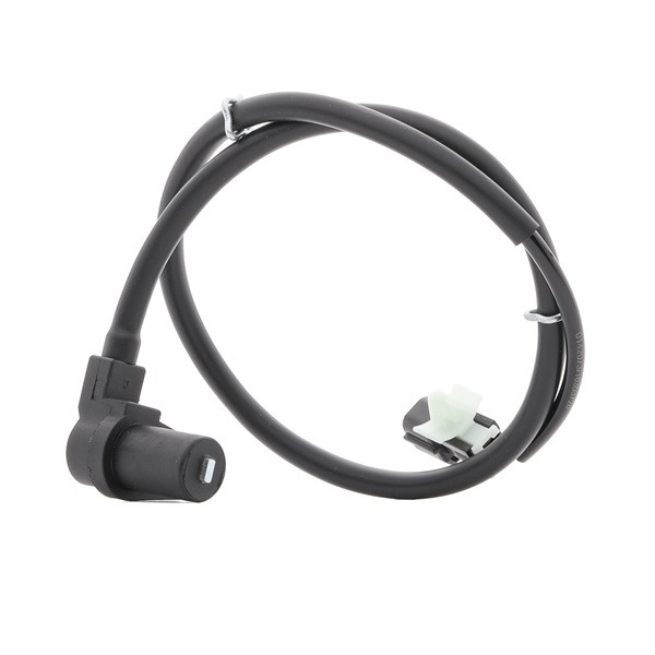 ABS-Sensor SKWSS-0351345