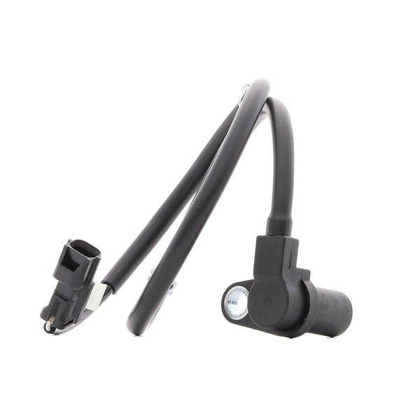 ABS-Sensor 412W1345