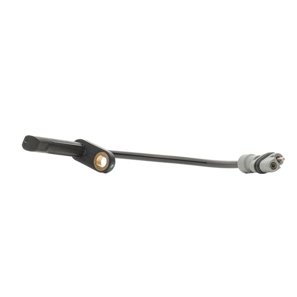ABS-Sensor von RIDEX 412W1350