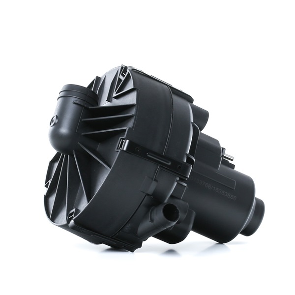 Sekundärluftpumpe SKSPA-5920003