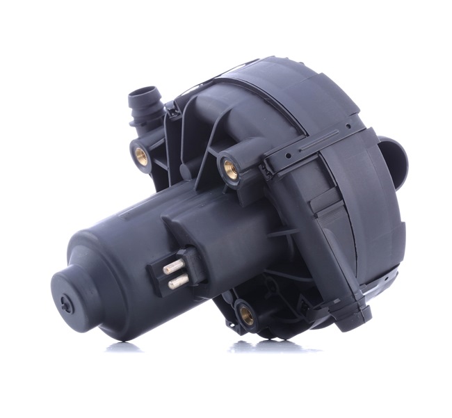 Osta Toisioilmapumppu RIDEX:llä 903S0003 edullisesti hintaan 209,62 €