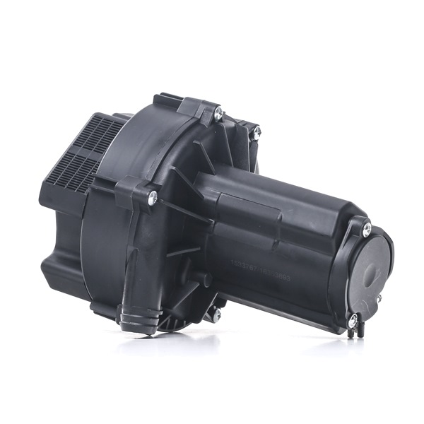 Osta Toisioilmapumppu RIDEX:llä 903S0005 edullisesti hintaan 380,16 €