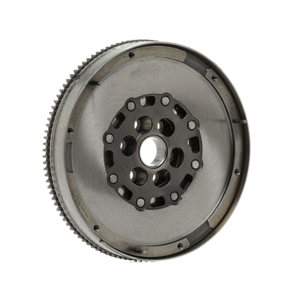 Osta Vauhtipyörä RIDEX REMAN:llä 577F0004R edullisesti hintaan 319,49 €