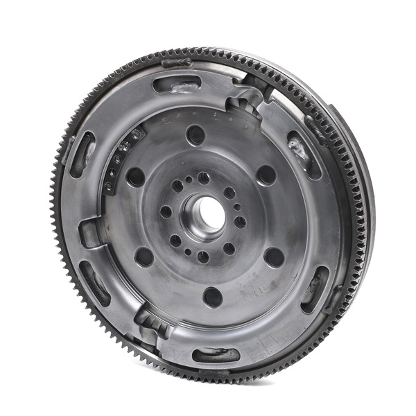 Köp Svänghjul av RIDEX REMAN 577F0117R till det låga priset 4234,22 kr